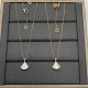 Bvlgari Necklace