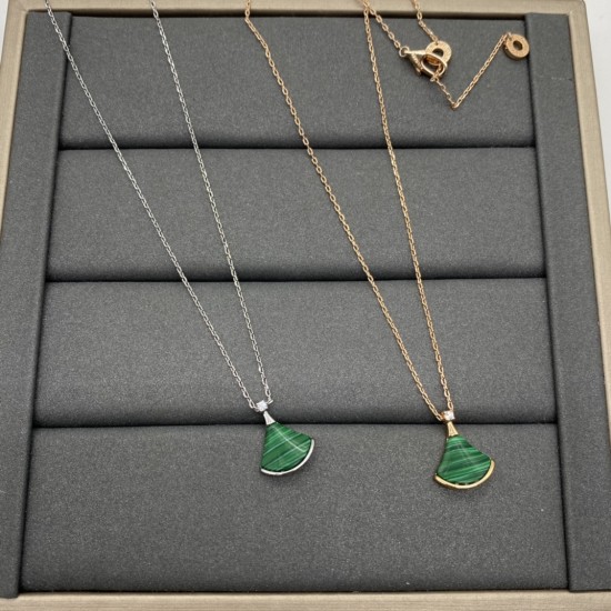 Bvlgari Necklace