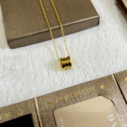 Bvlgari Necklace