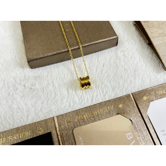 Bvlgari Necklace