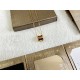 Bvlgari Necklace