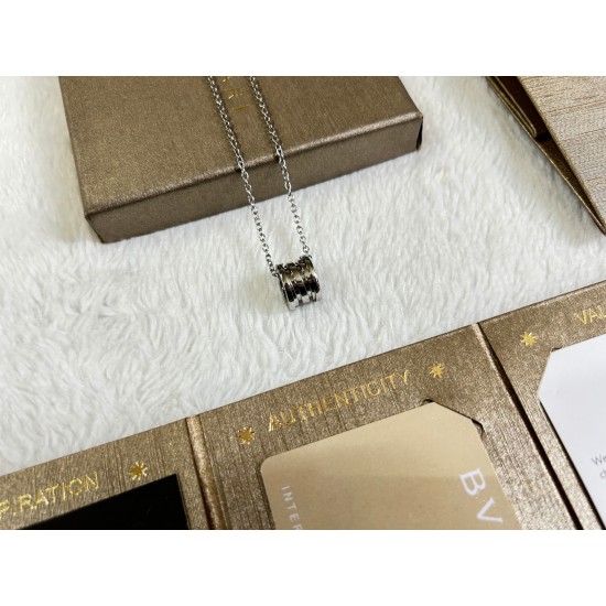 Bvlgari Necklace