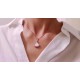 Bvlgari Necklace