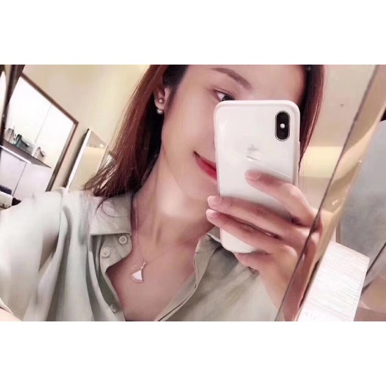 Bvlgari Necklace