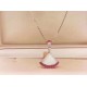 Bvlgari Necklace