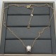 Bvlgari Necklace