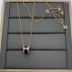 Bvlgari Necklace