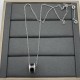 Bvlgari Necklace