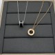 Bvlgari Necklace