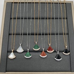 Bvlgari Necklace