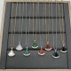 Bvlgari Necklace