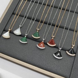 Bvlgari Necklace