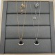Bvlgari Necklace