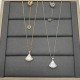 Bvlgari Necklace