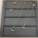 Bvlgari Necklace