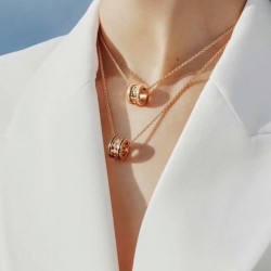 Bvlgari Necklace