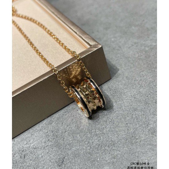 Bvlgari Necklace