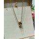 Bvlgari Necklace
