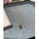 Bvlgari Necklace