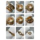 Bvlgari Necklace