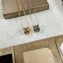 Bvlgari Necklace
