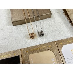Bvlgari Necklace