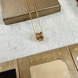 Bvlgari Necklace