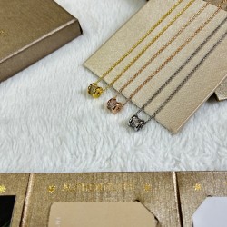 Bvlgari Necklace