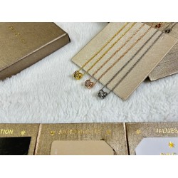 Bvlgari Necklace