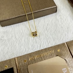 Bvlgari Necklace