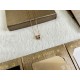 Bvlgari Necklace