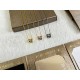 Bvlgari Necklace