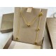 Bvlgari Necklace