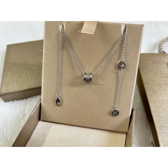 Bvlgari Necklace