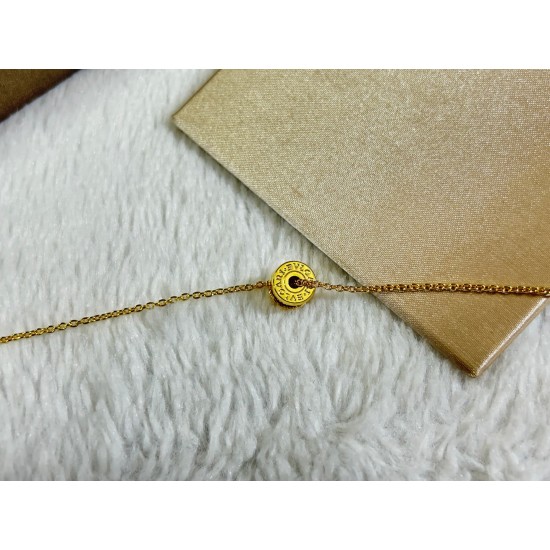 Bvlgari Necklace