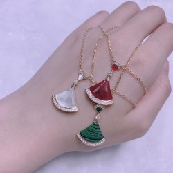 Bvlgari Necklace