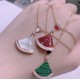 Bvlgari Necklace