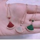Bvlgari Necklace