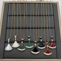 Bvlgari Necklace