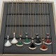 Bvlgari Necklace