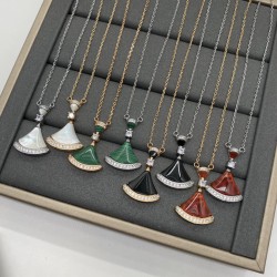 Bvlgari Necklace