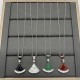 Bvlgari Necklace