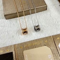 Bvlgari Necklace