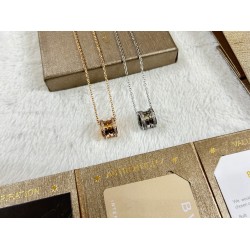 Bvlgari Necklace