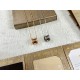 Bvlgari Necklace