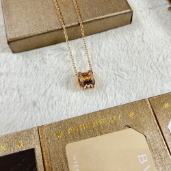 Bvlgari Necklace