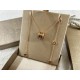 Bvlgari Necklace