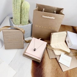 Bvlgari Necklace