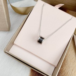Bvlgari Necklace