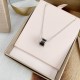Bvlgari Necklace